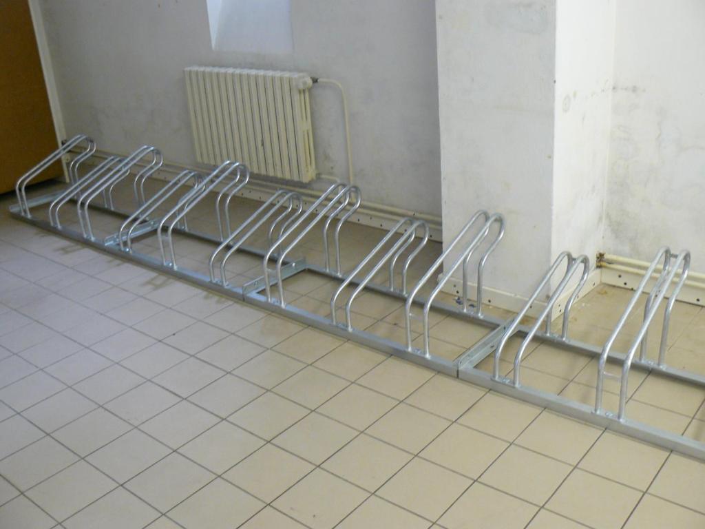 Hotel Koleje Zamecek Lednice Habitación foto