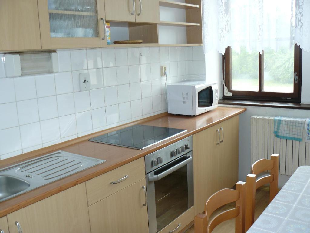 Hotel Koleje Zamecek Lednice Habitación foto